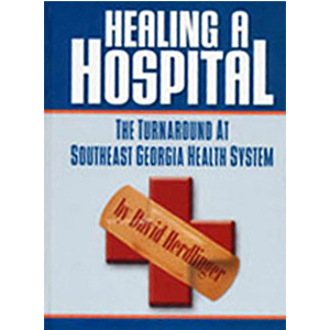 “Healing A Hospital”